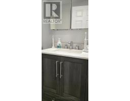 39 - 806201 OXFORD 29 ROAD - 20