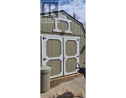 39 - 806201 OXFORD 29 ROAD - 21