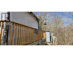 39 - 806201 OXFORD 29 ROAD - 22