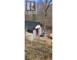 39 - 806201 OXFORD 29 ROAD - 25