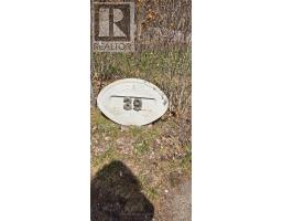 39 - 806201 OXFORD 29 ROAD - 3