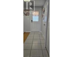 39 - 806201 OXFORD 29 ROAD - 4