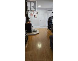 39 - 806201 OXFORD 29 ROAD - 5