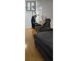 39 - 806201 OXFORD 29 ROAD - 6
