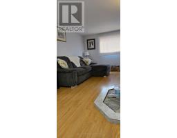 39 - 806201 OXFORD 29 ROAD - 7