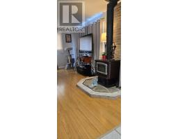 39 - 806201 OXFORD 29 ROAD - 8