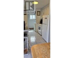 39 - 806201 OXFORD 29 ROAD - 9