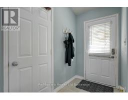 1037 PEARSON DRIVE - 10