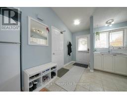 1037 PEARSON DRIVE - 11