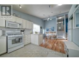 1037 PEARSON DRIVE - 12