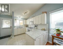 1037 PEARSON DRIVE - 13