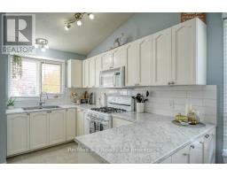 1037 PEARSON DRIVE - 14