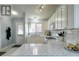 1037 PEARSON DRIVE - 16