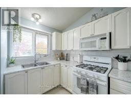 1037 PEARSON DRIVE - 17