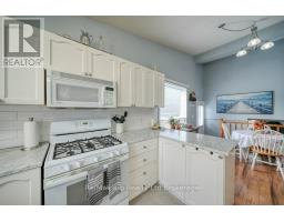 1037 PEARSON DRIVE - 18