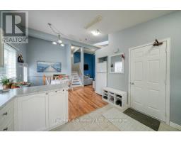 1037 PEARSON DRIVE - 19