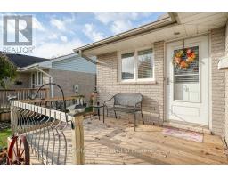 1037 PEARSON DRIVE - 2