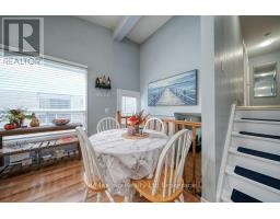 1037 PEARSON DRIVE - 20