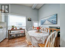 1037 PEARSON DRIVE - 21