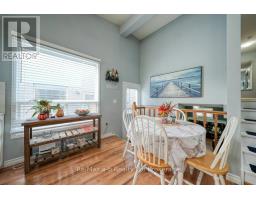 1037 PEARSON DRIVE - 22