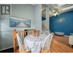 1037 PEARSON DRIVE - 23