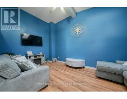 1037 PEARSON DRIVE - 24