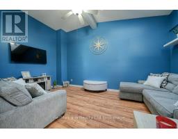 1037 PEARSON DRIVE - 25