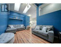 1037 PEARSON DRIVE - 26