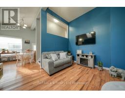 1037 PEARSON DRIVE - 27