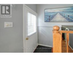 1037 PEARSON DRIVE - 28