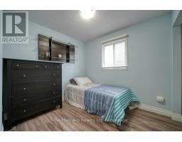 1037 PEARSON DRIVE - 29