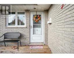 1037 PEARSON DRIVE - 3