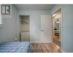 1037 PEARSON DRIVE - 30