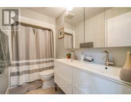 1037 PEARSON DRIVE - 31