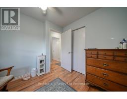 1037 PEARSON DRIVE - 33