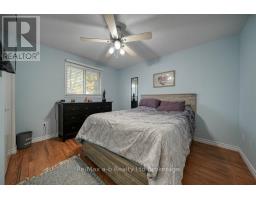 1037 PEARSON DRIVE - 34