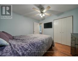 1037 PEARSON DRIVE - 35