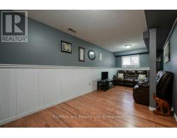 1037 PEARSON DRIVE - 36
