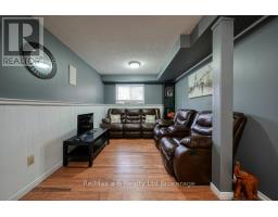 1037 PEARSON DRIVE - 37