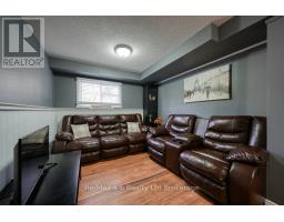 1037 PEARSON DRIVE - 38