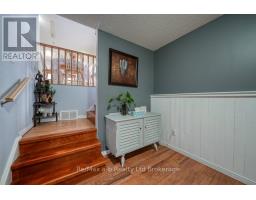 1037 PEARSON DRIVE - 40