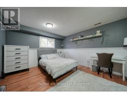 1037 PEARSON DRIVE - 41