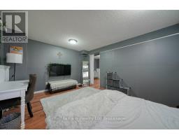 1037 PEARSON DRIVE - 42