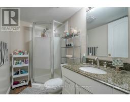 1037 PEARSON DRIVE - 43