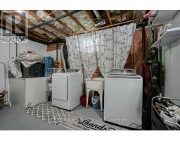 1037 PEARSON DRIVE - 44