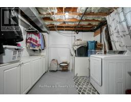 1037 PEARSON DRIVE - 45