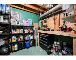 1037 PEARSON DRIVE - 47