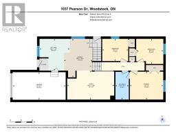 1037 PEARSON DRIVE - 48