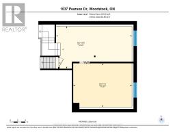 1037 PEARSON DRIVE - 49