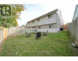 1037 PEARSON DRIVE - 5
